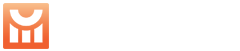 njoyarts-logo-white